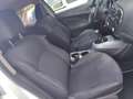 Nissan Juke 1.5 dci Acenta - thumbnail 18