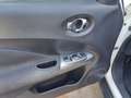 Nissan Juke 1.5 dci Acenta - thumbnail 9
