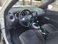 Nissan Juke 1.5 dci Acenta - thumbnail 8