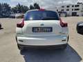 Nissan Juke 1.5 dci Acenta - thumbnail 5