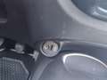 Nissan Juke 1.5 dci Acenta - thumbnail 16