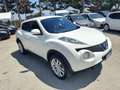Nissan Juke 1.5 dci Acenta - thumbnail 1