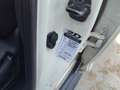 Nissan Juke 1.5 dci Acenta - thumbnail 11