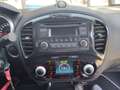 Nissan Juke 1.5 dci Acenta - thumbnail 17