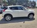 Nissan Juke 1.5 dci Acenta - thumbnail 7