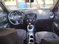 Nissan Juke 1.5 dci Acenta - thumbnail 14