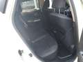 Nissan Juke 1.5 dci Acenta - thumbnail 13