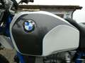 BMW R 100 GS TOP ideal zum Enduro Wandern Gris - thumbnail 13