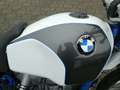 BMW R 100 GS TOP ideal zum Enduro Wandern Gris - thumbnail 7