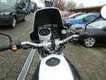 BMW R 100 GS TOP ideal zum Enduro Wandern Gris - thumbnail 18