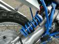 BMW R 100 GS TOP ideal zum Enduro Wandern Gris - thumbnail 10