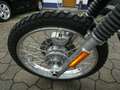BMW R 100 GS TOP ideal zum Enduro Wandern Gris - thumbnail 14