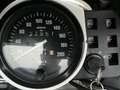 BMW R 100 GS TOP ideal zum Enduro Wandern Gris - thumbnail 16