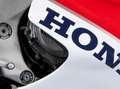 Honda VFR HONDA RC 30 Bleu - thumbnail 12