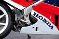 Honda VFR HONDA RC 30 Blau - thumbnail 13