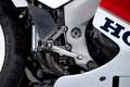 Honda VFR HONDA RC 30 Azul - thumbnail 14