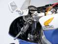 Honda VFR HONDA RC 30 Mavi - thumbnail 2