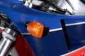 Honda VFR HONDA RC 30 Bleu - thumbnail 17