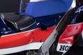 Honda VFR HONDA RC 30 Bleu - thumbnail 30