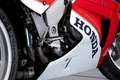 Honda VFR HONDA RC 30 Blau - thumbnail 5