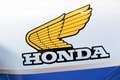Honda VFR HONDA RC 30 Bleu - thumbnail 28