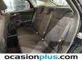 Ford Focus 1.0 Ecoboost Auto-S&S Trend+ 125 Negro - thumbnail 9