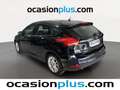 Ford Focus 1.0 Ecoboost Auto-S&S Trend+ 125 Negro - thumbnail 3