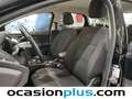 Ford Focus 1.0 Ecoboost Auto-S&S Trend+ 125 Negro - thumbnail 8