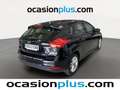 Ford Focus 1.0 Ecoboost Auto-S&S Trend+ 125 Negro - thumbnail 4