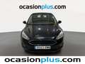 Ford Focus 1.0 Ecoboost Auto-S&S Trend+ 125 Negro - thumbnail 10