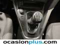 Ford Focus 1.0 Ecoboost Auto-S&S Trend+ 125 Negro - thumbnail 5