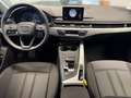 Audi A4 40TDI LED AHK KAM NAV DAB SHZ GRA Grau - thumbnail 9