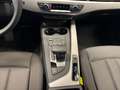 Audi A4 40TDI LED AHK KAM NAV DAB SHZ GRA Grau - thumbnail 12