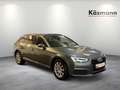 Audi A4 40TDI LED AHK KAM NAV DAB SHZ GRA Grau - thumbnail 17
