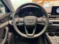 Audi A4 40TDI LED AHK KAM NAV DAB SHZ GRA Grau - thumbnail 10
