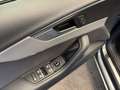 Audi A4 40TDI LED AHK KAM NAV DAB SHZ GRA Grau - thumbnail 15