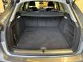 Audi A4 40TDI LED AHK KAM NAV DAB SHZ GRA Grau - thumbnail 7