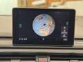 Audi A4 40TDI LED AHK KAM NAV DAB SHZ GRA Grau - thumbnail 13