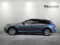 Audi A4 40TDI LED AHK KAM NAV DAB SHZ GRA Grau - thumbnail 3