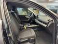 Audi A4 40TDI LED AHK KAM NAV DAB SHZ GRA Grau - thumbnail 14