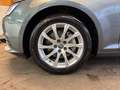 Audi A4 40TDI LED AHK KAM NAV DAB SHZ GRA Grau - thumbnail 4