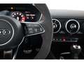 Audi TT Coupe 45 TFSI quattro S line LP: 67.340,- Fehér - thumbnail 13