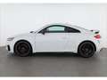 Audi TT Coupe 45 TFSI quattro S line LP: 67.340,- bijela - thumbnail 5