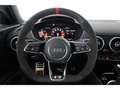 Audi TT Coupe 45 TFSI quattro S line LP: 67.340,- Fehér - thumbnail 14