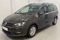 Volkswagen Sharan 2.0 TDI Comfortline*7Sitzer*Pano*AHK*ACC* Braun - thumbnail 13