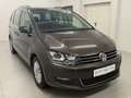 Volkswagen Sharan 2.0 TDI Comfortline*7Sitzer*Pano*AHK*ACC* Braun - thumbnail 1