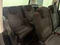 Volkswagen Sharan 2.0 TDI Comfortline*7Sitzer*Pano*AHK*ACC* Braun - thumbnail 24