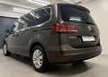 Volkswagen Sharan 2.0 TDI Comfortline*7Sitzer*Pano*AHK*ACC* Braun - thumbnail 11