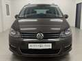 Volkswagen Sharan 2.0 TDI Comfortline*7Sitzer*Pano*AHK*ACC* Braun - thumbnail 15