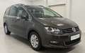 Volkswagen Sharan 2.0 TDI Comfortline*7Sitzer*Pano*AHK*ACC* Braun - thumbnail 2